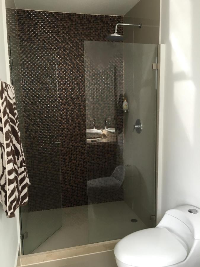 Prity Apartamento Cartagena  Exterior foto